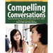 Compelling Conversations, Questions and Quotations for Advanced Vietnamese English Language Learners