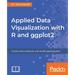 Applied Data Visualization with R and ggplot2
