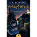 Harry Potter y la Piedra Filosofal = Harry Potter and the Sorcerer's Stone
