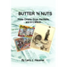 Butter 'n Nuts: Three Omaha guys, the Mafia and $10 million