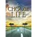Choose Life