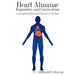Heart Almanac Expository and Curriculum