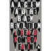Anarchism and the Black Revolution: The Definitive Edition