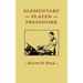 Elementary Platen Presswork