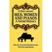 Men, Women and Pianos: A Social History