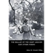 The Ballad of the Harp-Weaver and Other Poems