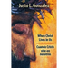 When Christ Lives in Us: Cuando Cristo Vive En Nosotros