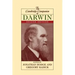 The Cambridge Companion to Darwin
