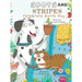 Spots and Stripes Celebrate Earth Day