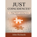 Just Coincidences?