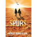 Spurs