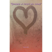 "Guarire le ferite del cuore"