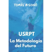 Guía de Natación "USRPT La Metodología del Futuro"