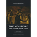 The Mouseiad and other Mock Epics
