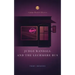 Judge Randall and the Lechmere Bus