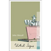 Vital Signs: The Collected Novellas