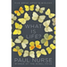 What Is Life?: Five Great Ideas in Biology