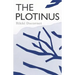 The Plotinus