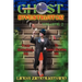 Ghost Investigator Volume 2: From Gettysburg to Lizzie Borden