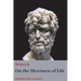 On the Shortness of Life