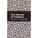 The Marrow of Tradition