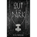 Out Of The Dark