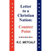Letter to a Christian Nation: Counter Point