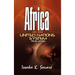 Africa in the United Nations System (1945-2005)