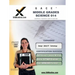 Gace Middle Grades Science Teacher Certification Test Prep Study Guide