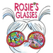 Rosie's Glasses