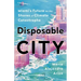 Disposable City: Miami's Future on the Shores of Climate Catastrophe
