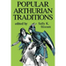 Popular Arthurian Traditions