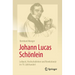 Johann Lucas Schönlein - Leibarzt, Hochschullehrer Und Revolutionär Im 19. Jahrhundert