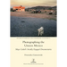 Photographing the Unseen Mexico: Maya Goded's Socially Engaged Documentaries