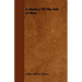 A History Of The Isle of Man
