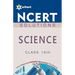 NCERT Solutions Science 10th