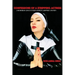 Confessions of a Stripping Actress: A Memoir of Adult Entertainment, Showbiz and Men