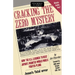 Cracking the Zero Mystery