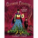 The Witch Owl Parliament (Clockwork Curandera, Volume I): (Clockwork Curandera, Volume I)