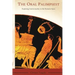 The Oral Palimpsest: Exploring Intertextuality in the Homeric Epics