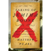 The Taking of Jemima Boone: Colonial Settlers, Tribal Nations, and the Kidnap That Shaped America