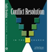 Conflict Resolution in the Church