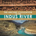 The Ancient Civilization of the Indus River Indus Civilization Grade 4 Children's Ancient History
