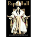 Papal Bull: An Ex-Catholic Calls Out the Catholic Church