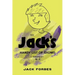 Jack's Handy List of Idioms: Vol. 2 M - Z