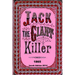 Jack the giant killer 1865
