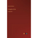 A Daughter of Eve: in large print
