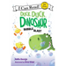 Duck, Duck, Dinosaur: Bubble Blast