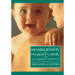 Homeopathy for Pregnancy, Birth, and Your Baby's First Year