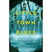 Little Town Blues